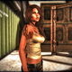 Illustration for article titled Players Built An MMO Inside of iSecond Life/i, And It Looks Wild